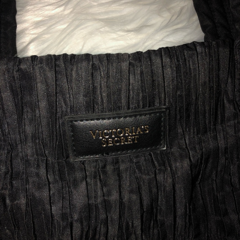 Bag - Picture 2 of 2